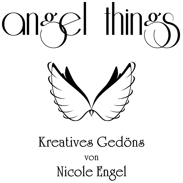 angel_things