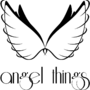 angel_things_logo1